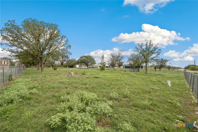 180 Dewey Ln, Seguin, TX 78155 - photo 9