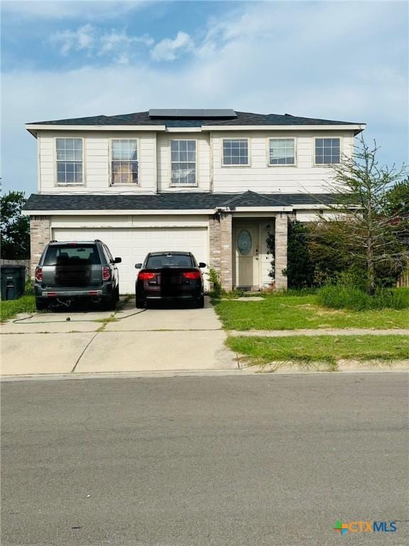 5504 Oster Dr, Killeen, TX 76542 - photo 1