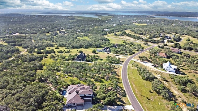 1534 Lake Ridge Blvd, Canyon Lake, TX 78133 - photo 5