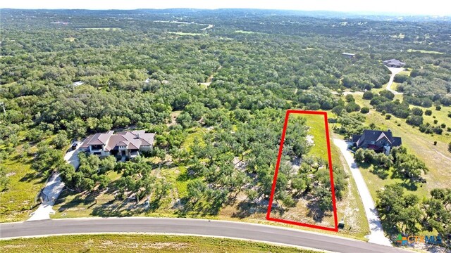 1534 Lake Ridge Blvd, Canyon Lake, TX 78133 - photo 11