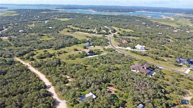 1534 Lake Ridge Blvd, Canyon Lake, TX 78133 - photo 6