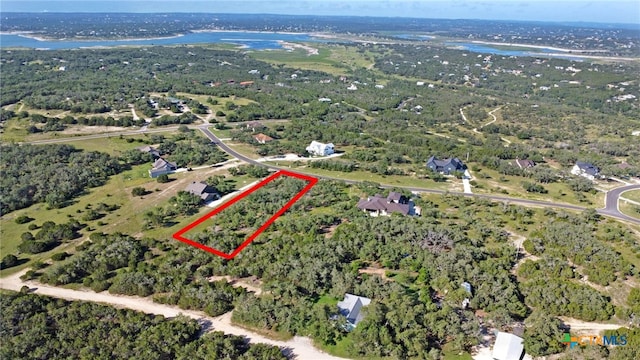 1534 Lake Ridge Blvd, Canyon Lake, TX 78133 - photo 10