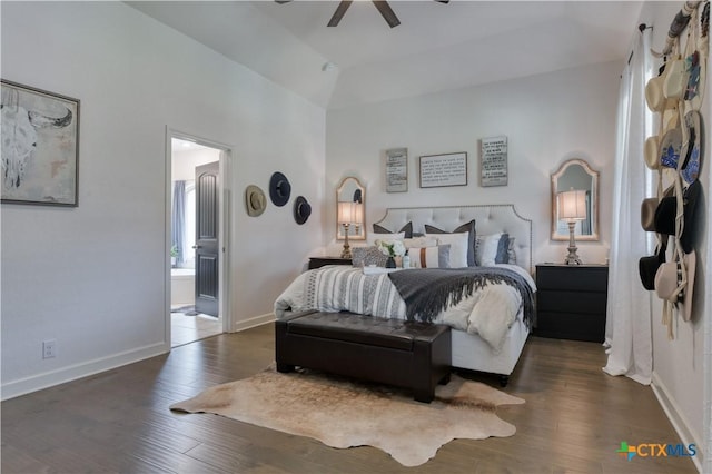 1531 Esser Xing, New Braunfels, TX 78132 - photo 10
