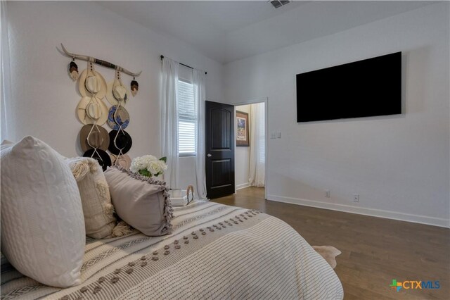 1531 Esser Xing, New Braunfels, TX 78132 - photo 11