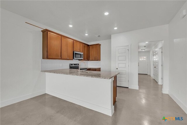 1122 College Ave, Troy, TX 76579 - photo 3