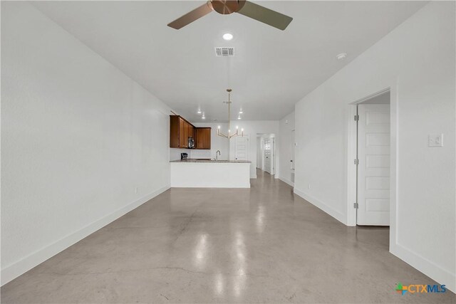 1122 College Ave, Troy, TX 76579 - photo 6