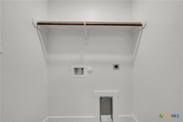1122 College Ave, Troy, TX 76579 - photo 14