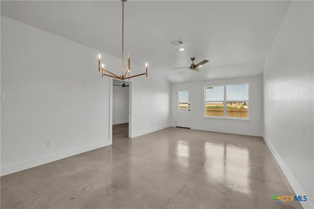 1122 College Ave, Troy, TX 76579 - photo 7