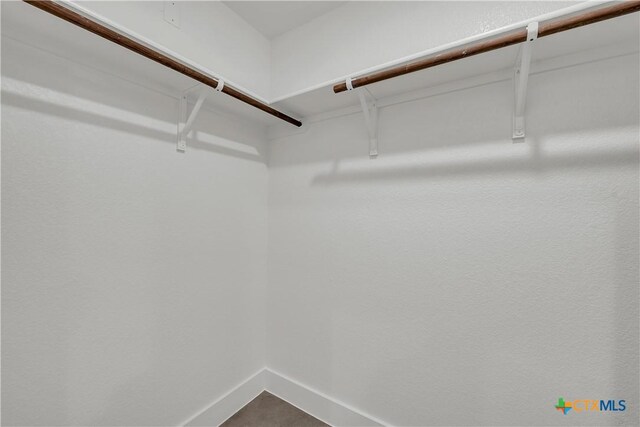 1122 College Ave, Troy, TX 76579 - photo 10
