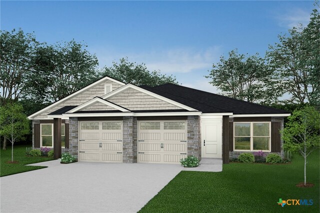 1122 College Ave, Troy, TX 76579 - photo 1