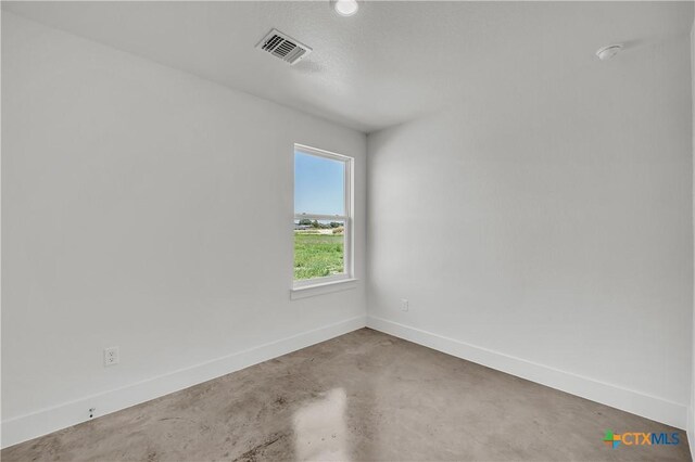 1122 College Ave, Troy, TX 76579 - photo 11
