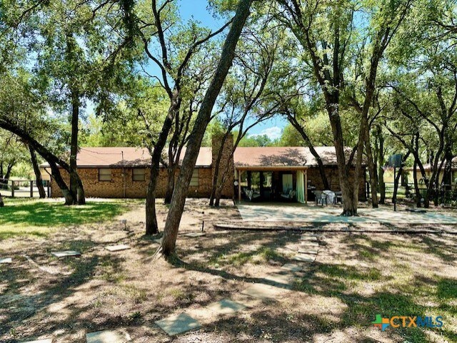 304 Gateway Cir, Gatesville, TX 76528 - photo 19