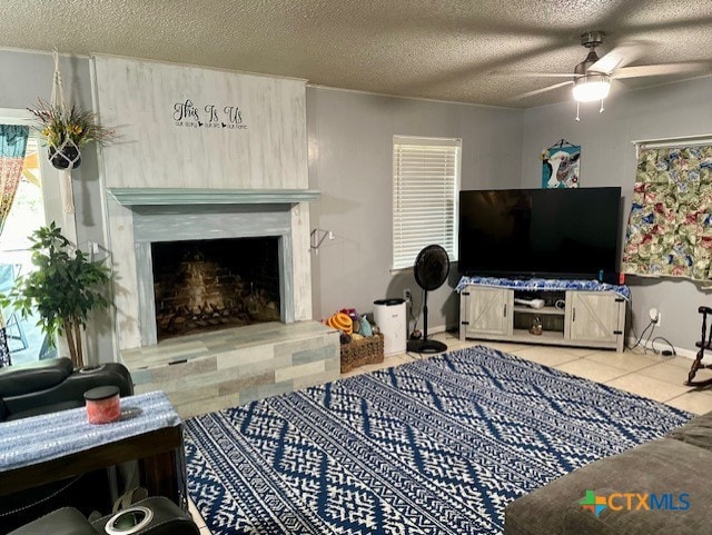 304 Gateway Cir, Gatesville, TX 76528 - photo 4