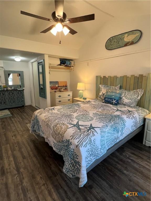 243 E Magnolia Ave, Aransas Pass, TX 78336 - view of front facade with dirt driveway, a sunroom, a garage, and metal roof