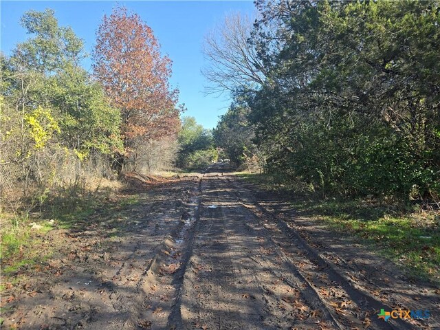 TBD Roanoak Drive, Waco, TX 76705
