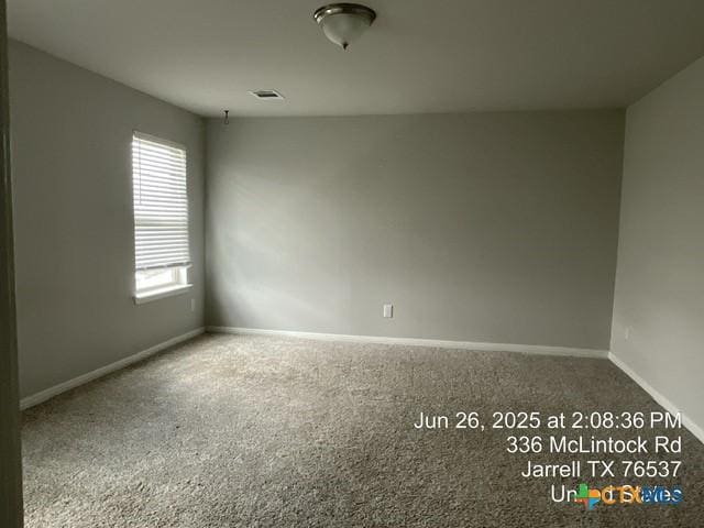 336 Mclintock Rd, Jarrell, TX 76537 - photo 29
