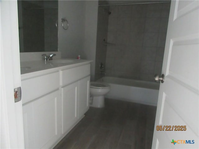 336 Mclintock Rd, Jarrell, TX 76537 - photo 19