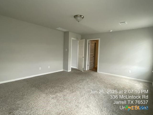 336 Mclintock Rd, Jarrell, TX 76537 - photo 15