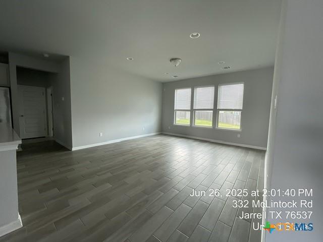 336 Mclintock Rd, Jarrell, TX 76537 - photo 8