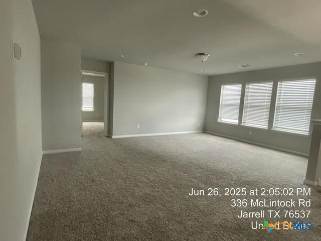 336 Mclintock Rd, Jarrell, TX 76537 - photo 14