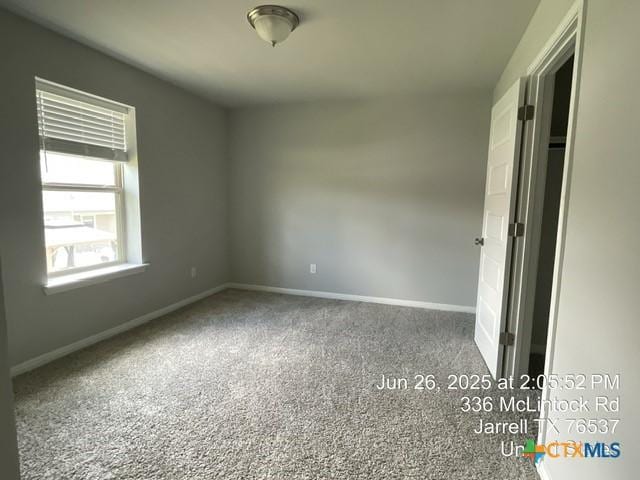 336 Mclintock Rd, Jarrell, TX 76537 - photo 26