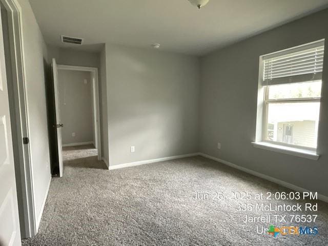 336 Mclintock Rd, Jarrell, TX 76537 - photo 27
