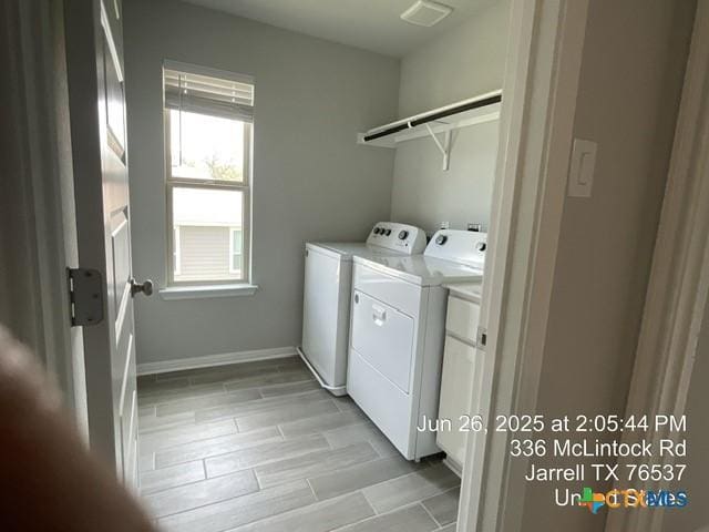 336 Mclintock Rd, Jarrell, TX 76537 - photo 25