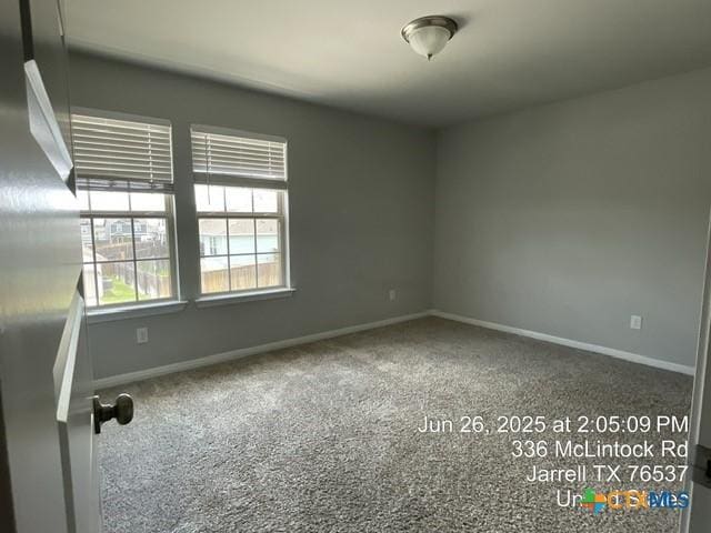 336 Mclintock Rd, Jarrell, TX 76537 - photo 17