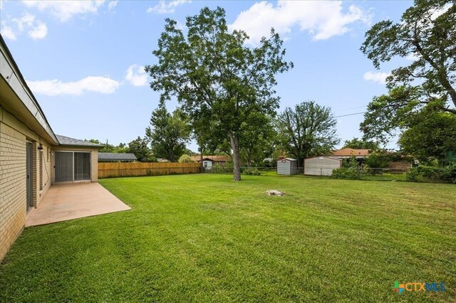 114 Pecan Dr, Elgin, TX 78621 - photo 24