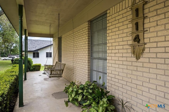 114 Pecan Dr, Elgin, TX 78621 - photo 4