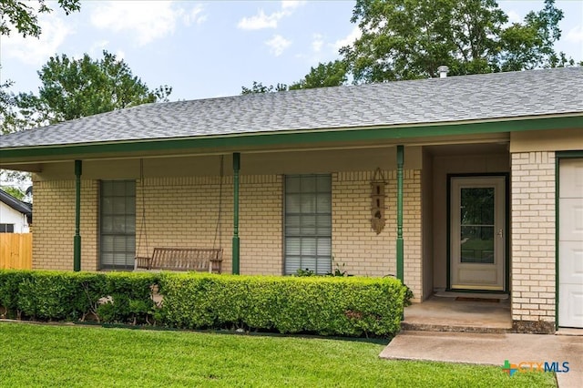 114 Pecan Dr, Elgin, TX 78621 - photo 3