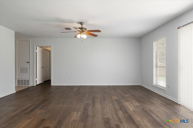 114 Pecan Dr, Elgin, TX 78621 - photo 8