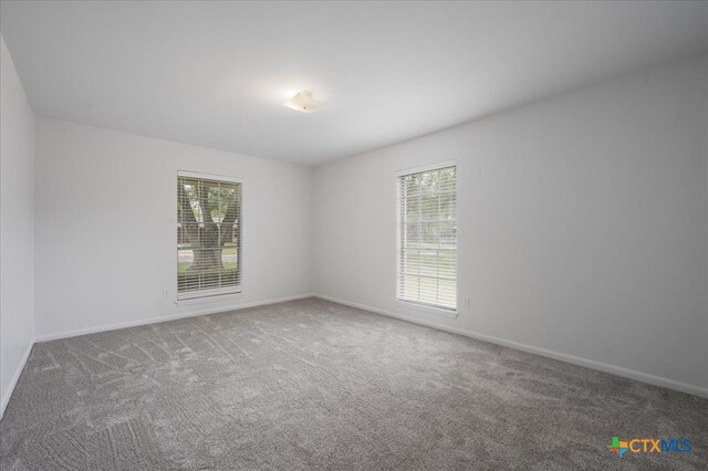 114 Pecan Dr, Elgin, TX 78621 - photo 22