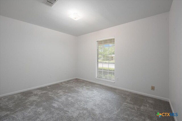 114 Pecan Dr, Elgin, TX 78621 - photo 23