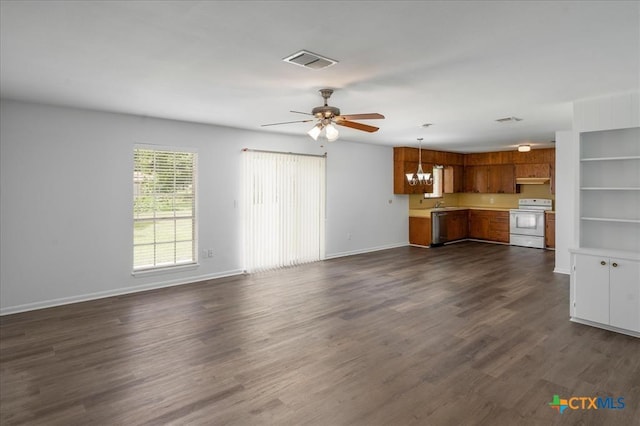 114 Pecan Dr, Elgin, TX 78621 - photo 6