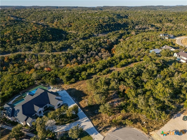 1315 Game Trl, New Braunfels TX, 78132 land for sale