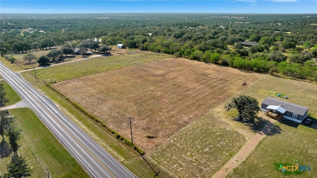 Listing photo 3 for 0 Fm 622nd Rd, Victoria TX 77905