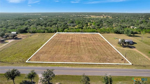 0 Fm 622nd Rd, Victoria TX, 77905 land for sale