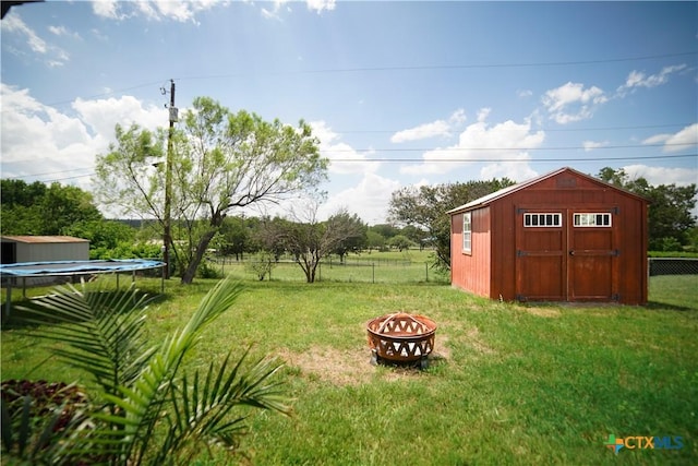 403 Courtney Ln, Copperas Cove, TX 76522 - photo 21