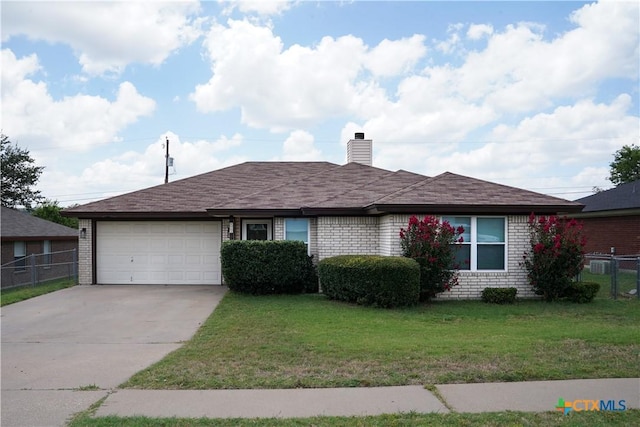 403 Courtney Ln, Copperas Cove, TX 76522 - photo 2