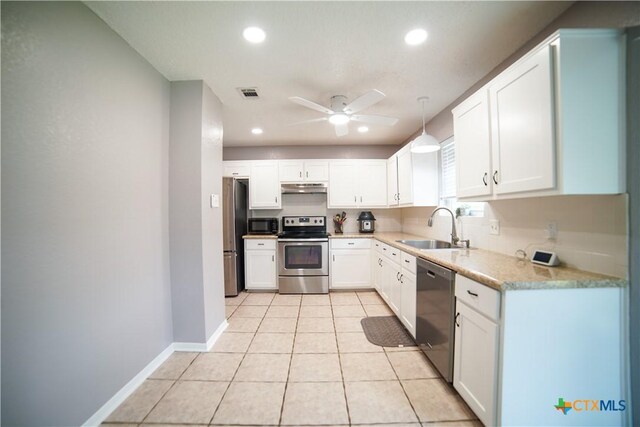 403 Courtney Ln, Copperas Cove, TX 76522 - photo 8