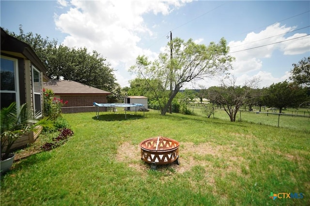 403 Courtney Ln, Copperas Cove, TX 76522 - photo 20