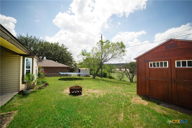 403 Courtney Ln, Copperas Cove, TX 76522 - photo 28