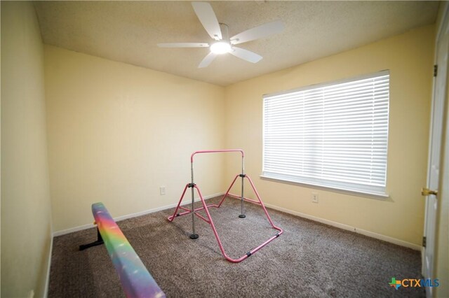403 Courtney Ln, Copperas Cove, TX 76522 - photo 17