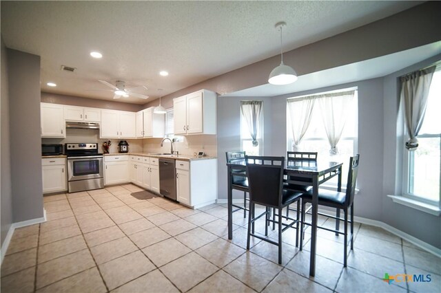 403 Courtney Ln, Copperas Cove, TX 76522 - photo 11