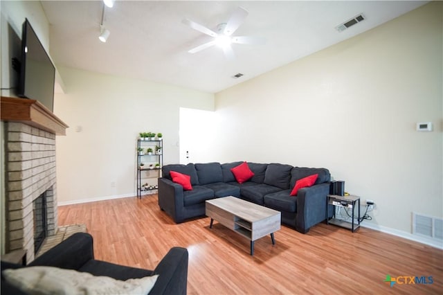 403 Courtney Ln, Copperas Cove, TX 76522 - photo 7
