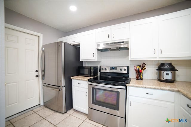 403 Courtney Ln, Copperas Cove, TX 76522 - photo 9
