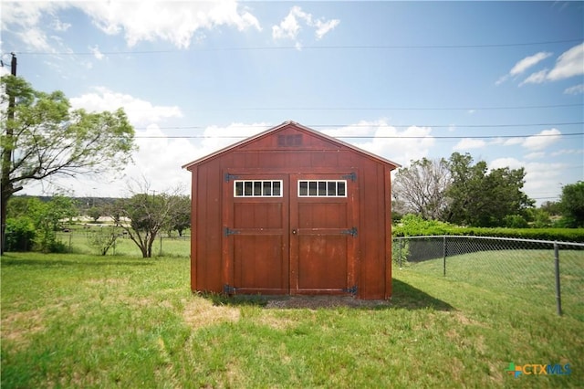 403 Courtney Ln, Copperas Cove, TX 76522 - photo 27