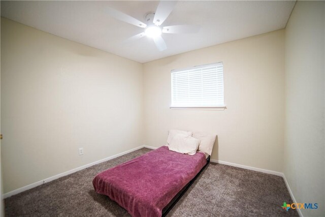 403 Courtney Ln, Copperas Cove, TX 76522 - photo 18