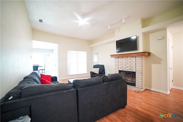 403 Courtney Ln, Copperas Cove, TX 76522 - photo 4